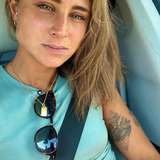 eleonora_moia from onlyfans