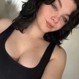 kitcatxo from onlyfans