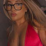 yourpropertyxx from onlyfans
