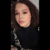 chocharicaa from onlyfans