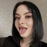 sofia_caress from onlyfans