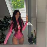virtualtorii from onlyfans