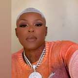 thebigmadam from onlyfans