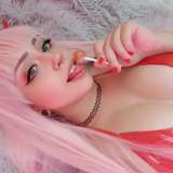 shiro.konekochan.free from onlyfans