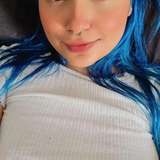 bluedemonsg from onlyfans
