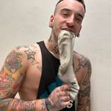 mattew89 from onlyfans