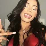 ilybecca from onlyfans