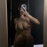 u178410016 from onlyfans