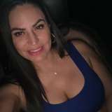 lydajean from onlyfans