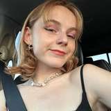 lucylovejoyxxx from onlyfans