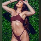 vanessaaxafree from onlyfans