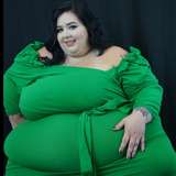 ssbbwadeline from onlyfans