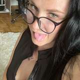 fiebies_world from onlyfans