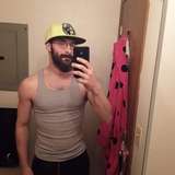 iamone420 from onlyfans