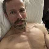 sensualkisser from onlyfans