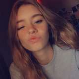 loraberry from onlyfans