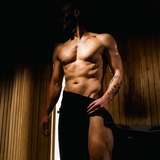 photographyandfitness from onlyfans
