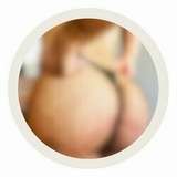 hairybubblethng from onlyfans