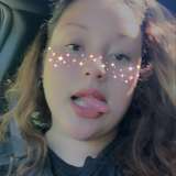 thedirtywitch13 from onlyfans