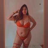 luuluna_27 from onlyfans