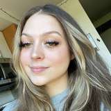 isabelleryan from onlyfans