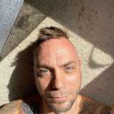 jerbear412 from onlyfans