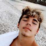 dmasterof from onlyfans