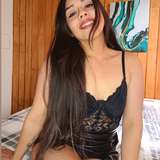 sweetanaisss from onlyfans