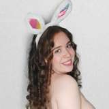 blowkissbunny from onlyfans