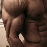 mattforyou91 from onlyfans
