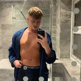 th3boynextdoor from onlyfans