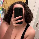 judydunkinn from onlyfans