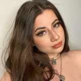 yourgirlfriendvalpaid from onlyfans