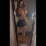 shainasummerr from onlyfans