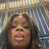 gigimilanixxx from onlyfans