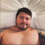 spudbud from onlyfans