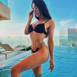 zuzusweet_official from onlyfans