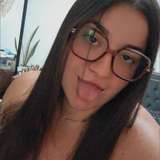iarabrown from onlyfans