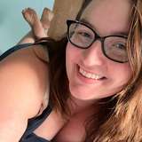 runa9rayfree from onlyfans