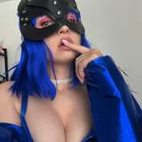 tinaonn from onlyfans