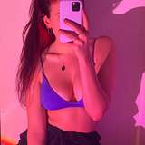 gigidoora from onlyfans