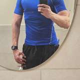 sneakenpete from onlyfans