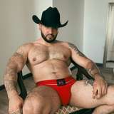 omaraguileraellatino from onlyfans