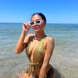 yourgirlninaxx from onlyfans