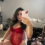 jewelzy from onlyfans