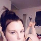 carmensfreepage from onlyfans