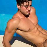 effortprivate from onlyfans