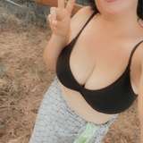 mermaiddownunderfree from onlyfans
