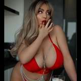 curvy_kate_lv from onlyfans