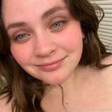 509233080339275776 from fansly